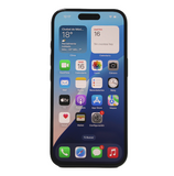 Apple IPhone 16 - Negro Liberado 128 GB (G)