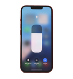 Apple IPhone 13 - Rojo Liberado 256 GB (G)