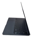 Apple MacBook Air (M4 2025) 256GB SSD, 16GB de RAM Mod.A3240 13.6” - Medianoche (G)