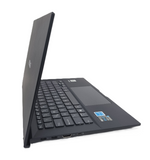 Laptop Asus ExpertBook B9400CE RAM 16GB, SDD 1TB 14” (G)