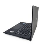 Laptop Asus ExpertBook B9400CE RAM 16GB, SDD 1TB 14” (G)