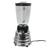 Licuadora Oster de 1.25 L Mod. 450-10 - Plata (G)