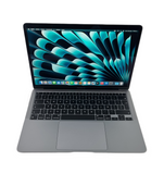 Apple MacBook Air (M1 2020) 256GB SSD, 8GB de RAM Mod.A2337 13.3” (G)
