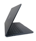 MacBook Air con Chip M2 de Apple 2022, 256GB SSD, 8GB RAM Mod.A2681 13,6" (G)