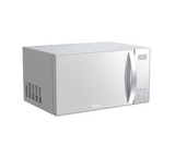 Horno de Microondas Whirpool 1,4 Pies cúbicos Mod.WM1514D (G)