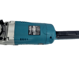 Esmeriladora Angular Makita de Disco de 230mm 9” GA9020 (G)