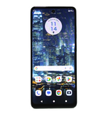 Motorola Moto g24 - Verde  Dual SIM Liberado 128 GB  (G)