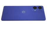Motorola Moto g85 5G - Azul Liberado 256 GB  (G)