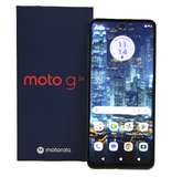 Motorola Moto g24 - Verde  Dual SIM Liberado 128 GB  (G)