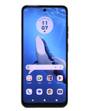 Motorola Moto g34 - Negro Dual SIM Liberado 128 GB (G)