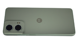 Motorola Moto g24 - Verde  Dual SIM Liberado 128 GB  (G)