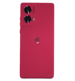 Motorola Moto Edge 50 Fusión - Rosa Liberado 256 GB (G)