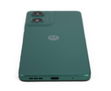 Motorola Moto g04s - Verde Aurora Dual SIM Liberado 128 GB  (G)
