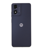Motorola Moto g04s - Negro Dual SIM Liberado 128 GB  (G)