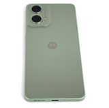 Motorola Moto g24 - Verde  Dual SIM Liberado 128 GB  (G)