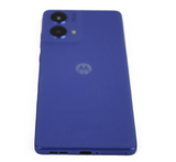 Motorola Moto g85 5G - Azul Liberado 256 GB  (G)