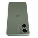 Motorola Moto g24 - Verde  Dual SIM Liberado 128 GB  (G)
