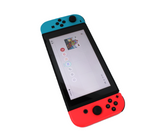 Consola Nintendo Switch  HAC-001(-01) 32 GB (G)