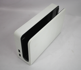 Consola Nintendo Switch Oled White Mod. HEG-001 64 GB (G)