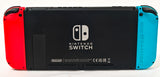 Consola Nintendo Switch  HAC-001 32 GB (M)