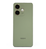 OPPO A5 Pro - Verde 4g Liberado 256 GB (G)
