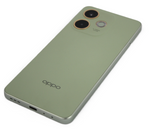 OPPO A5 Pro - Verde 4g Liberado 256 GB (G)