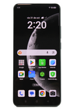Oppo Reno 11 F 5G - Verde Liberado Dual SIM 256 GB (G)