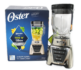 Licuadora Oster Mod.BLS3A-C2T Color ‎Plata 2 L (G)