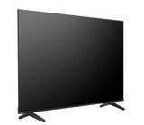 Pantalla Hisense 55 Pulgadas Smart Tv LED UHD 4K 55A6N Año 2024 (G)