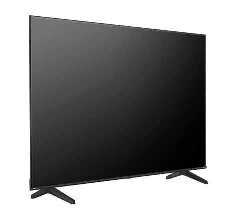 Pantalla Hisense 55 Pulgadas Smart Tv LED UHD 4K 55A6N Año 2024 (G)