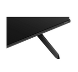 Pantalla Hisense 55 Pulgadas Smart Tv LED UHD 4K 55A6N Año 2024 (G)