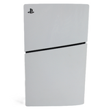 Consola Sony Playstation 5 Slim Digital - Color Blanco 1 TB Mod.CFI-2015 (G)