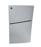 Consola Sony Playstation 5 Slim Digital - Color Blanco 1 TB Mod.CFI-2015 (G)