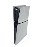 Consola Sony Playstation 5 Slim Digital - Color Blanco 1 TB Mod.CFI-2015 (G)