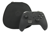 Control para Xbox Elite Series 2 (G)