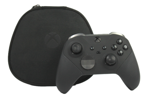 Control para Xbox Elite Series 2 (G)