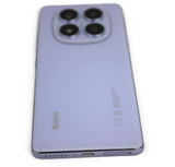 Redmi Note 14 Pro -Purpura Liberado 256 GB (G)