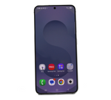 Samsung Galaxy S25 - Silver Liberado 256 GB (G)