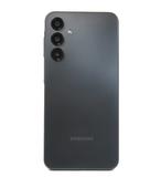 Samsung Galaxy A16 - Negro Liberado 128 GB (G)