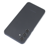 Samsung Galaxy A55 5G - Negro Liberado 128 GB (G)