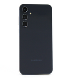 Samsung Galaxy A55 5G - Negro Liberado 128 GB (G)