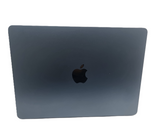 MacBook Air con Chip M2 de Apple 2022, 256GB SSD, 8GB RAM Mod.A2681 13,6" (G)