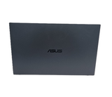 Laptop Asus ExpertBook B9400CE RAM 16GB, SDD 1TB 14” (G)