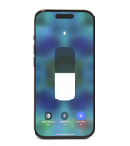 Apple IPhone 15 Pro - Titanio Azul Liberado 128 GB (G)