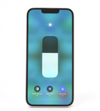 Apple IPhone 13 - Blanco Liberado 128 GB (G)