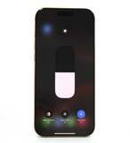 Apple IPhone 16 Pro Max - Titanio Desierto Liberado 256 GB (G)