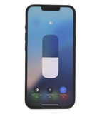 Apple IPhone 13 - Medianoche Liberado 256 GB (G)