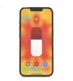 Apple IPhone 13 Pro - Grafito Liberado 512 GB (G)