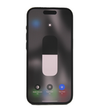 Apple IPhone 14 Pro - Negro Liberado 256 GB (G)