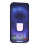 Apple IPhone 16 - Ultramarino Liberado 128 GB (G)